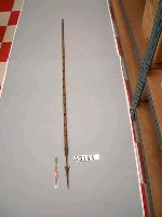 藏品(槍)的圖片